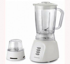 Máy xay sinh tố Pensonic PB-426 - Hàng chính hãng