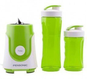 Máy xay sinh tố Pensonic PB4001 - Hàng chính hãng