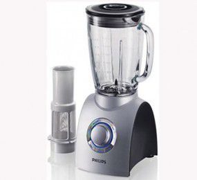 Máy xay sinh tố Philips HR-2094 - Công suất 750W - Hàng chính hãng