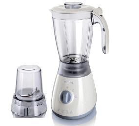 Máy xay sinh tố Philips HR2001 - Dung tích 1.5L - Hàng chính hãng