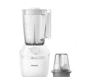 Máy xay sinh tố Philips HR2041/10 - Hàng chính hãng