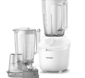 Máy xay sinh tố Philips HR2041/50 - Hàng chính hãng
