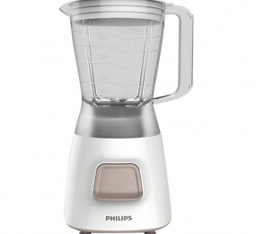 Máy xay sinh tố Philips HR2051 - Hàng chính hãng