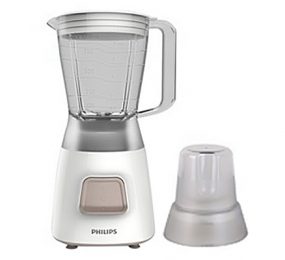 Máy xay sinh tố Philips HR2056 - Hàng chính hãng