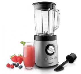 Máy xay sinh tố Philips HR2096 - Hàng chính hãng