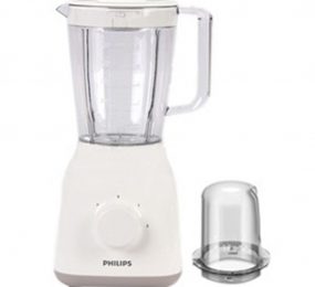 Máy xay sinh tố Philips HR2108 - Hàng chính hãng