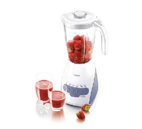 Máy xay sinh tố Philips HR2115 - Hàng chính hãng