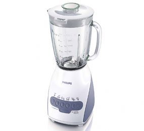 Máy xay sinh tố Philips HR2116 - Hàng chính hãng