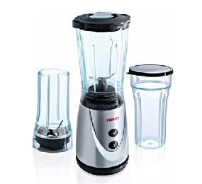 Máy xay sinh tố Philips HR2870 - Dung tích 0.75L - Hàng chính hãng