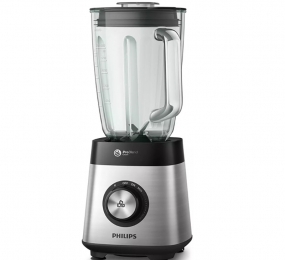 Máy xay sinh tố Philips HR3573/90 - Hàng chính hãng