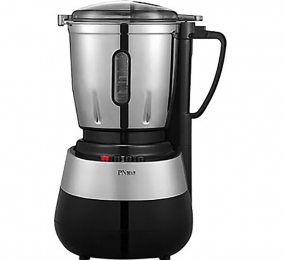 Máy xay sinh tố PoongNyun SMKANB-4000 - Hàng chính hãng