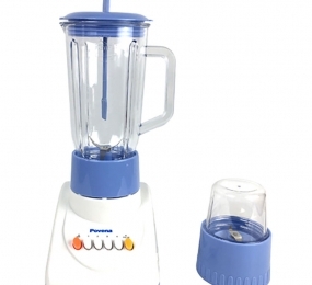 Máy xay sinh tố Povena PVN-311 - Hàng chính hãng