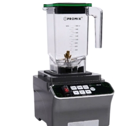 Máy xay sinh tố Promix PM-912B - Hàng chính hãng