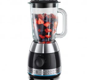 Máy xay sinh tố Russell Hobbs RH230 - Hàng chính hãng