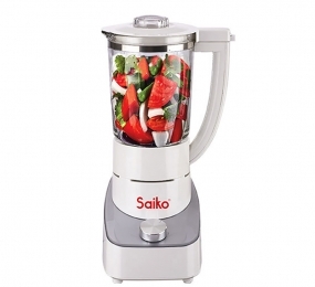 Máy xay sinh tố Saiko BL-1571G - Hàng chính hãng