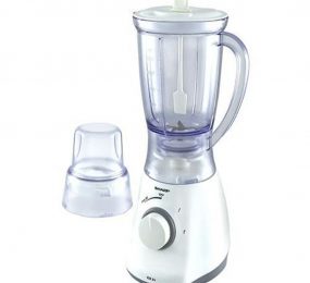 Máy xay sinh tố Sharp EM-ICE2V - Hàng chính hãng