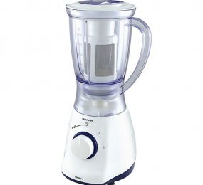 Máy xay sinh tố Sharp EM-SMART4V - Hàng chính hãng