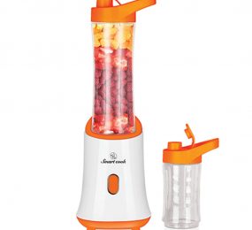Máy xay sinh tố smartcook Elmich BLS-3885 - Hàng chính hãng