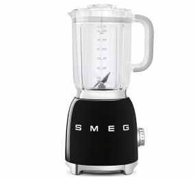 Máy xay sinh tố Smeg BLF01 - Hàng chính hãng
