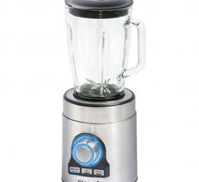 Máy xay sinh tố Steba MX2 Plus - Hàng chính hãng