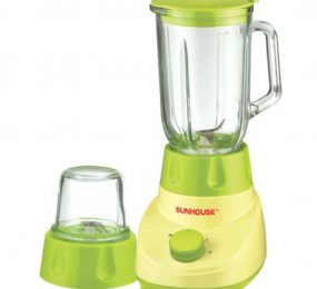 Máy xay sinh tố Sunhouse SHD-5110 - Hàng chính hãng