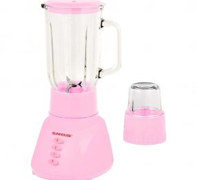 Máy xay sinh tố Sunhouse SHD-5111 - Hàng chính hãng
