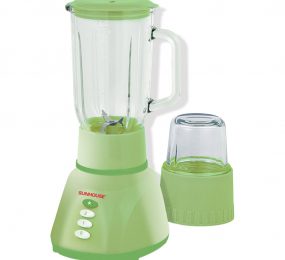Máy xay sinh tố Sunhouse SHD-5112 - Hàng chính hãng