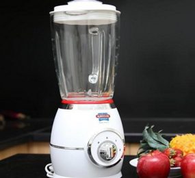 Máy xay sinh tố Sunhouse SHD-5150 - Hàng chính hãng