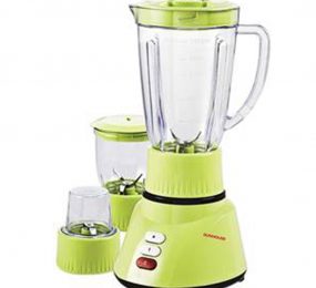 Máy xay sinh tố Sunhouse SHD-5560 - Hàng chính hãng