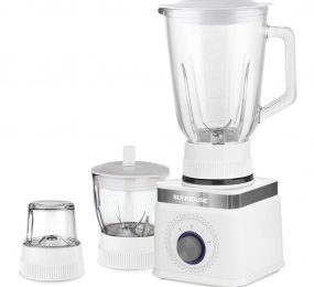 Máy xay sinh tố Sunhouse SHD-5582 - Hàng chính hãng