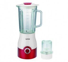 Máy xay sinh tố Supor JG21VN-300 - Công suất 300W - Hàng chính hãng