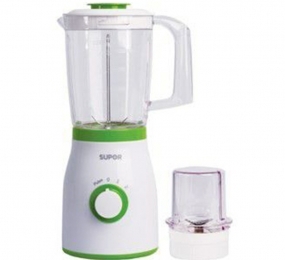 Máy xay sinh tố Supor SB30P  - Hàng chính hãng