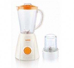 Máy xay sinh tố Supor SJ503-500 - Công suất 500W - Hàng chính hãng