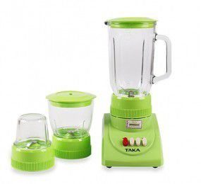 Máy xay sinh tố Taka TKE503 - Hàng chính hãng