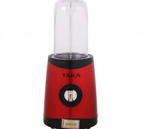 Máy xay sinh tố Taka TKE503A - Hàng chính hãng