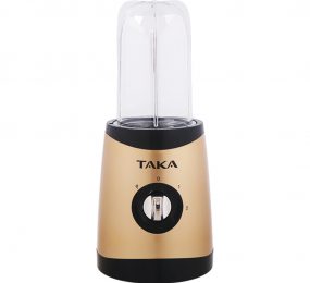 Máy xay sinh tố Taka TKE506A - Hàng chính hãng