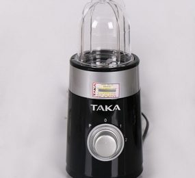 Máy xay sinh tố Taka TKE538 - Hàng chính hãng