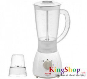Máy xay sinh tố Tefal BL111 - Dung tích 2 lít - Hàng chính hãng