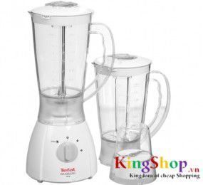 Máy xay sinh tố Tefal BL114 – Dung tích 2 lít - Hàng chính hãng