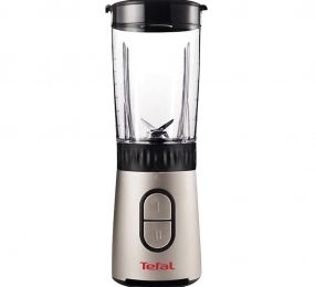 Máy xay sinh tố Tefal BL133AKR - Hàng chính hãng