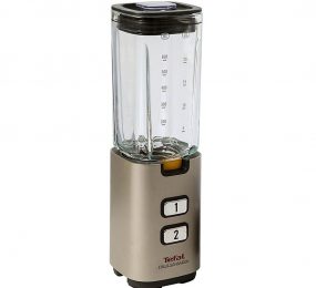 Máy xay sinh tố Tefal BL142A42 - Hàng chính hãng