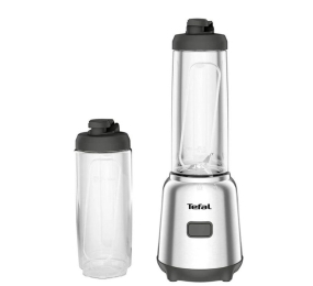 Máy xay sinh tố Tefal BL15FD30 - Hàng chính hãng