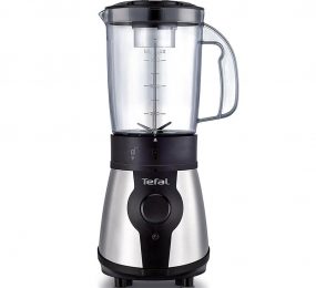 Máy xay sinh tố Tefal BL1B1D39 - Hàng chính hãng