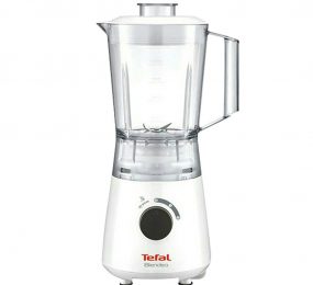 Máy xay sinh tố Tefal BL2A0166 - Hàng chính hãng