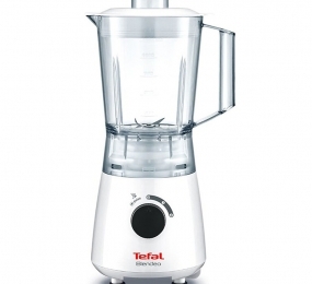Máy xay sinh tố Tefal BL2A1166 - Hàng chính hãng