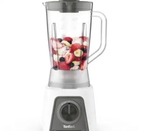 Máy xay sinh tố Tefal BL2C1166 - Hàng chính hãng