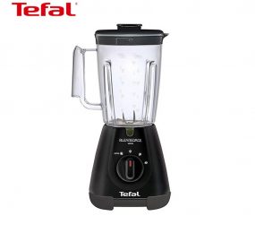 Máy xay sinh tố Tefal BL305840 - Hàng chính hãng