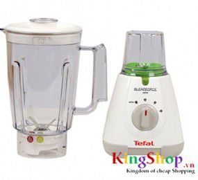 Máy xay sinh tố Tefal BL3071 – Dung tích 1.75 lít. - Hàng chính hãng