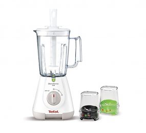Máy xay sinh tố Tefal BL309166 - Hàng chính hãng