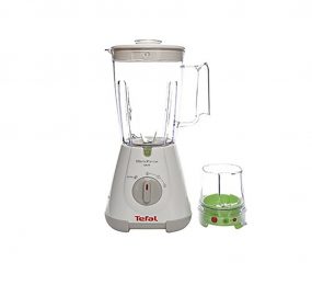 Máy xay sinh tố Tefal BL30A165 - Hàng chính hãng